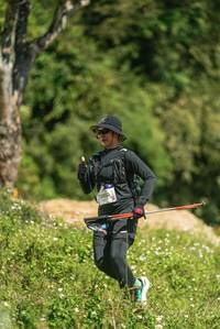 BIB: 
                            <button type="button" onclick="openModal(26769254)" class="btn btn-primary btn-sm float-right btn-popup" data-toggle="modal" data-target=".modal-high-quality">
                        <i class="fas fa-shopping-cart"></i> Add to Cart
                    </button>
                                            <button type="button" onclick="isThisMe(26769254, true)" class="btn btn-success btn-sm float-right btn-popup btn-isme hidden" data-toggle="tooltip" data-placement="bottom" title="นี่คือรูปของคุณใช่ไหม คลิกที่นี่เพื่อเอาเข้าอัลบั้ม">
                        <i class="fas fa-plus"></i> Add to album
                    </button>
                    <button type="button" onclick="isThisMe(26769254, false)" class="btn btn-warning btn-sm float-right btn-popup btn-isnotme hidden">
                        <i class="fas fa-ban"></i> Remove from album
                    </button>