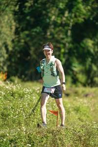 BIB: 
                            <button type="button" onclick="openModal(26754355)" class="btn btn-primary btn-sm float-right btn-popup" data-toggle="modal" data-target=".modal-high-quality">
                        <i class="fas fa-shopping-cart"></i> Add to Cart
                    </button>
                                            <button type="button" onclick="isThisMe(26754355, true)" class="btn btn-success btn-sm float-right btn-popup btn-isme hidden" data-toggle="tooltip" data-placement="bottom" title="นี่คือรูปของคุณใช่ไหม คลิกที่นี่เพื่อเอาเข้าอัลบั้ม">
                        <i class="fas fa-plus"></i> Add to album
                    </button>
                    <button type="button" onclick="isThisMe(26754355, false)" class="btn btn-warning btn-sm float-right btn-popup btn-isnotme hidden">
                        <i class="fas fa-ban"></i> Remove from album
                    </button>