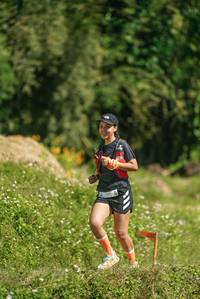 BIB: 
                            <button type="button" onclick="openModal(26768257)" class="btn btn-primary btn-sm float-right btn-popup" data-toggle="modal" data-target=".modal-high-quality">
                        <i class="fas fa-shopping-cart"></i> Add to Cart
                    </button>
                                            <button type="button" onclick="isThisMe(26768257, true)" class="btn btn-success btn-sm float-right btn-popup btn-isme hidden" data-toggle="tooltip" data-placement="bottom" title="นี่คือรูปของคุณใช่ไหม คลิกที่นี่เพื่อเอาเข้าอัลบั้ม">
                        <i class="fas fa-plus"></i> Add to album
                    </button>
                    <button type="button" onclick="isThisMe(26768257, false)" class="btn btn-warning btn-sm float-right btn-popup btn-isnotme hidden">
                        <i class="fas fa-ban"></i> Remove from album
                    </button>