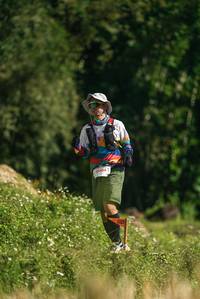 BIB: 
                            <button type="button" onclick="openModal(26754039)" class="btn btn-primary btn-sm float-right btn-popup" data-toggle="modal" data-target=".modal-high-quality">
                        <i class="fas fa-shopping-cart"></i> Add to Cart
                    </button>
                                            <button type="button" onclick="isThisMe(26754039, true)" class="btn btn-success btn-sm float-right btn-popup btn-isme hidden" data-toggle="tooltip" data-placement="bottom" title="นี่คือรูปของคุณใช่ไหม คลิกที่นี่เพื่อเอาเข้าอัลบั้ม">
                        <i class="fas fa-plus"></i> Add to album
                    </button>
                    <button type="button" onclick="isThisMe(26754039, false)" class="btn btn-warning btn-sm float-right btn-popup btn-isnotme hidden">
                        <i class="fas fa-ban"></i> Remove from album
                    </button>