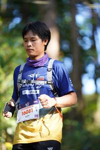 BIB: 
                            <button type="button" onclick="openModal(26742217)" class="btn btn-primary btn-sm float-right btn-popup" data-toggle="modal" data-target=".modal-high-quality">
                        <i class="fas fa-shopping-cart"></i> Add to Cart
                    </button>
                                            <button type="button" onclick="isThisMe(26742217, true)" class="btn btn-success btn-sm float-right btn-popup btn-isme hidden" data-toggle="tooltip" data-placement="bottom" title="นี่คือรูปของคุณใช่ไหม คลิกที่นี่เพื่อเอาเข้าอัลบั้ม">
                        <i class="fas fa-plus"></i> Add to album
                    </button>
                    <button type="button" onclick="isThisMe(26742217, false)" class="btn btn-warning btn-sm float-right btn-popup btn-isnotme hidden">
                        <i class="fas fa-ban"></i> Remove from album
                    </button>