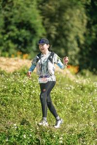 BIB: 
                            <button type="button" onclick="openModal(26754469)" class="btn btn-primary btn-sm float-right btn-popup" data-toggle="modal" data-target=".modal-high-quality">
                        <i class="fas fa-shopping-cart"></i> Add to Cart
                    </button>
                                            <button type="button" onclick="isThisMe(26754469, true)" class="btn btn-success btn-sm float-right btn-popup btn-isme hidden" data-toggle="tooltip" data-placement="bottom" title="นี่คือรูปของคุณใช่ไหม คลิกที่นี่เพื่อเอาเข้าอัลบั้ม">
                        <i class="fas fa-plus"></i> Add to album
                    </button>
                    <button type="button" onclick="isThisMe(26754469, false)" class="btn btn-warning btn-sm float-right btn-popup btn-isnotme hidden">
                        <i class="fas fa-ban"></i> Remove from album
                    </button>