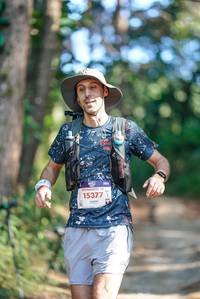 BIB: 
                            <button type="button" onclick="openModal(26744297)" class="btn btn-primary btn-sm float-right btn-popup" data-toggle="modal" data-target=".modal-high-quality">
                        <i class="fas fa-shopping-cart"></i> Add to Cart
                    </button>
                                            <button type="button" onclick="isThisMe(26744297, true)" class="btn btn-success btn-sm float-right btn-popup btn-isme hidden" data-toggle="tooltip" data-placement="bottom" title="นี่คือรูปของคุณใช่ไหม คลิกที่นี่เพื่อเอาเข้าอัลบั้ม">
                        <i class="fas fa-plus"></i> Add to album
                    </button>
                    <button type="button" onclick="isThisMe(26744297, false)" class="btn btn-warning btn-sm float-right btn-popup btn-isnotme hidden">
                        <i class="fas fa-ban"></i> Remove from album
                    </button>