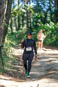 BIB: 
                            <button type="button" onclick="openModal(26746763)" class="btn btn-primary btn-sm float-right btn-popup" data-toggle="modal" data-target=".modal-high-quality">
                        <i class="fas fa-shopping-cart"></i> Add to Cart
                    </button>
                                            <button type="button" onclick="isThisMe(26746763, true)" class="btn btn-success btn-sm float-right btn-popup btn-isme hidden" data-toggle="tooltip" data-placement="bottom" title="นี่คือรูปของคุณใช่ไหม คลิกที่นี่เพื่อเอาเข้าอัลบั้ม">
                        <i class="fas fa-plus"></i> Add to album
                    </button>
                    <button type="button" onclick="isThisMe(26746763, false)" class="btn btn-warning btn-sm float-right btn-popup btn-isnotme hidden">
                        <i class="fas fa-ban"></i> Remove from album
                    </button>