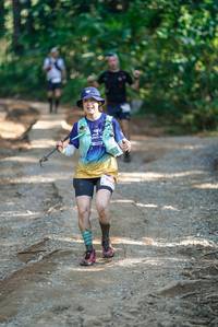 BIB: 
                            <button type="button" onclick="openModal(26744749)" class="btn btn-primary btn-sm float-right btn-popup" data-toggle="modal" data-target=".modal-high-quality">
                        <i class="fas fa-shopping-cart"></i> Add to Cart
                    </button>
                                            <button type="button" onclick="isThisMe(26744749, true)" class="btn btn-success btn-sm float-right btn-popup btn-isme hidden" data-toggle="tooltip" data-placement="bottom" title="นี่คือรูปของคุณใช่ไหม คลิกที่นี่เพื่อเอาเข้าอัลบั้ม">
                        <i class="fas fa-plus"></i> Add to album
                    </button>
                    <button type="button" onclick="isThisMe(26744749, false)" class="btn btn-warning btn-sm float-right btn-popup btn-isnotme hidden">
                        <i class="fas fa-ban"></i> Remove from album
                    </button>