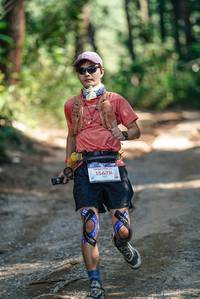 BIB: 
                            <button type="button" onclick="openModal(26743655)" class="btn btn-primary btn-sm float-right btn-popup" data-toggle="modal" data-target=".modal-high-quality">
                        <i class="fas fa-shopping-cart"></i> Add to Cart
                    </button>
                                            <button type="button" onclick="isThisMe(26743655, true)" class="btn btn-success btn-sm float-right btn-popup btn-isme hidden" data-toggle="tooltip" data-placement="bottom" title="นี่คือรูปของคุณใช่ไหม คลิกที่นี่เพื่อเอาเข้าอัลบั้ม">
                        <i class="fas fa-plus"></i> Add to album
                    </button>
                    <button type="button" onclick="isThisMe(26743655, false)" class="btn btn-warning btn-sm float-right btn-popup btn-isnotme hidden">
                        <i class="fas fa-ban"></i> Remove from album
                    </button>