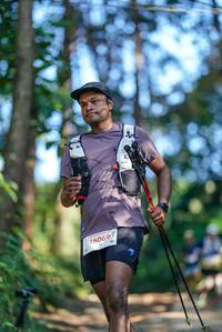 BIB: 
                            <button type="button" onclick="openModal(26745312)" class="btn btn-primary btn-sm float-right btn-popup" data-toggle="modal" data-target=".modal-high-quality">
                        <i class="fas fa-shopping-cart"></i> Add to Cart
                    </button>
                                            <button type="button" onclick="isThisMe(26745312, true)" class="btn btn-success btn-sm float-right btn-popup btn-isme hidden" data-toggle="tooltip" data-placement="bottom" title="นี่คือรูปของคุณใช่ไหม คลิกที่นี่เพื่อเอาเข้าอัลบั้ม">
                        <i class="fas fa-plus"></i> Add to album
                    </button>
                    <button type="button" onclick="isThisMe(26745312, false)" class="btn btn-warning btn-sm float-right btn-popup btn-isnotme hidden">
                        <i class="fas fa-ban"></i> Remove from album
                    </button>