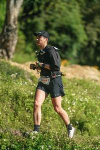 BIB: 
                            <button type="button" onclick="openModal(26752996)" class="btn btn-primary btn-sm float-right btn-popup" data-toggle="modal" data-target=".modal-high-quality">
                        <i class="fas fa-shopping-cart"></i> Add to Cart
                    </button>
                                            <button type="button" onclick="isThisMe(26752996, true)" class="btn btn-success btn-sm float-right btn-popup btn-isme hidden" data-toggle="tooltip" data-placement="bottom" title="นี่คือรูปของคุณใช่ไหม คลิกที่นี่เพื่อเอาเข้าอัลบั้ม">
                        <i class="fas fa-plus"></i> Add to album
                    </button>
                    <button type="button" onclick="isThisMe(26752996, false)" class="btn btn-warning btn-sm float-right btn-popup btn-isnotme hidden">
                        <i class="fas fa-ban"></i> Remove from album
                    </button>