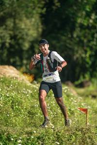 BIB: 
                            <button type="button" onclick="openModal(26752870)" class="btn btn-primary btn-sm float-right btn-popup" data-toggle="modal" data-target=".modal-high-quality">
                        <i class="fas fa-shopping-cart"></i> Add to Cart
                    </button>
                                            <button type="button" onclick="isThisMe(26752870, true)" class="btn btn-success btn-sm float-right btn-popup btn-isme hidden" data-toggle="tooltip" data-placement="bottom" title="นี่คือรูปของคุณใช่ไหม คลิกที่นี่เพื่อเอาเข้าอัลบั้ม">
                        <i class="fas fa-plus"></i> Add to album
                    </button>
                    <button type="button" onclick="isThisMe(26752870, false)" class="btn btn-warning btn-sm float-right btn-popup btn-isnotme hidden">
                        <i class="fas fa-ban"></i> Remove from album
                    </button>