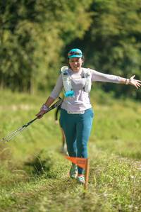 BIB: 
                            <button type="button" onclick="openModal(26754743)" class="btn btn-primary btn-sm float-right btn-popup" data-toggle="modal" data-target=".modal-high-quality">
                        <i class="fas fa-shopping-cart"></i> Add to Cart
                    </button>
                                            <button type="button" onclick="isThisMe(26754743, true)" class="btn btn-success btn-sm float-right btn-popup btn-isme hidden" data-toggle="tooltip" data-placement="bottom" title="นี่คือรูปของคุณใช่ไหม คลิกที่นี่เพื่อเอาเข้าอัลบั้ม">
                        <i class="fas fa-plus"></i> Add to album
                    </button>
                    <button type="button" onclick="isThisMe(26754743, false)" class="btn btn-warning btn-sm float-right btn-popup btn-isnotme hidden">
                        <i class="fas fa-ban"></i> Remove from album
                    </button>