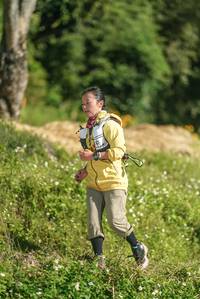 BIB: 
                            <button type="button" onclick="openModal(26752568)" class="btn btn-primary btn-sm float-right btn-popup" data-toggle="modal" data-target=".modal-high-quality">
                        <i class="fas fa-shopping-cart"></i> Add to Cart
                    </button>
                                            <button type="button" onclick="isThisMe(26752568, true)" class="btn btn-success btn-sm float-right btn-popup btn-isme hidden" data-toggle="tooltip" data-placement="bottom" title="นี่คือรูปของคุณใช่ไหม คลิกที่นี่เพื่อเอาเข้าอัลบั้ม">
                        <i class="fas fa-plus"></i> Add to album
                    </button>
                    <button type="button" onclick="isThisMe(26752568, false)" class="btn btn-warning btn-sm float-right btn-popup btn-isnotme hidden">
                        <i class="fas fa-ban"></i> Remove from album
                    </button>