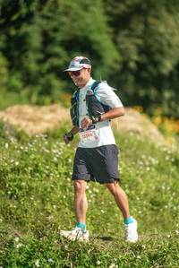 BIB: 
                            <button type="button" onclick="openModal(26753245)" class="btn btn-primary btn-sm float-right btn-popup" data-toggle="modal" data-target=".modal-high-quality">
                        <i class="fas fa-shopping-cart"></i> Add to Cart
                    </button>
                                            <button type="button" onclick="isThisMe(26753245, true)" class="btn btn-success btn-sm float-right btn-popup btn-isme hidden" data-toggle="tooltip" data-placement="bottom" title="นี่คือรูปของคุณใช่ไหม คลิกที่นี่เพื่อเอาเข้าอัลบั้ม">
                        <i class="fas fa-plus"></i> Add to album
                    </button>
                    <button type="button" onclick="isThisMe(26753245, false)" class="btn btn-warning btn-sm float-right btn-popup btn-isnotme hidden">
                        <i class="fas fa-ban"></i> Remove from album
                    </button>