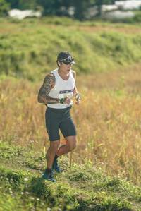 BIB: 
                            <button type="button" onclick="openModal(26754654)" class="btn btn-primary btn-sm float-right btn-popup" data-toggle="modal" data-target=".modal-high-quality">
                        <i class="fas fa-shopping-cart"></i> Add to Cart
                    </button>
                                            <button type="button" onclick="isThisMe(26754654, true)" class="btn btn-success btn-sm float-right btn-popup btn-isme hidden" data-toggle="tooltip" data-placement="bottom" title="นี่คือรูปของคุณใช่ไหม คลิกที่นี่เพื่อเอาเข้าอัลบั้ม">
                        <i class="fas fa-plus"></i> Add to album
                    </button>
                    <button type="button" onclick="isThisMe(26754654, false)" class="btn btn-warning btn-sm float-right btn-popup btn-isnotme hidden">
                        <i class="fas fa-ban"></i> Remove from album
                    </button>