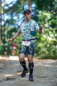 BIB: 
                            <button type="button" onclick="openModal(26747154)" class="btn btn-primary btn-sm float-right btn-popup" data-toggle="modal" data-target=".modal-high-quality">
                        <i class="fas fa-shopping-cart"></i> Add to Cart
                    </button>
                                            <button type="button" onclick="isThisMe(26747154, true)" class="btn btn-success btn-sm float-right btn-popup btn-isme hidden" data-toggle="tooltip" data-placement="bottom" title="นี่คือรูปของคุณใช่ไหม คลิกที่นี่เพื่อเอาเข้าอัลบั้ม">
                        <i class="fas fa-plus"></i> Add to album
                    </button>
                    <button type="button" onclick="isThisMe(26747154, false)" class="btn btn-warning btn-sm float-right btn-popup btn-isnotme hidden">
                        <i class="fas fa-ban"></i> Remove from album
                    </button>