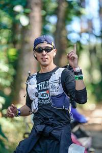 BIB: 
                            <button type="button" onclick="openModal(26743213)" class="btn btn-primary btn-sm float-right btn-popup" data-toggle="modal" data-target=".modal-high-quality">
                        <i class="fas fa-shopping-cart"></i> Add to Cart
                    </button>
                                            <button type="button" onclick="isThisMe(26743213, true)" class="btn btn-success btn-sm float-right btn-popup btn-isme hidden" data-toggle="tooltip" data-placement="bottom" title="นี่คือรูปของคุณใช่ไหม คลิกที่นี่เพื่อเอาเข้าอัลบั้ม">
                        <i class="fas fa-plus"></i> Add to album
                    </button>
                    <button type="button" onclick="isThisMe(26743213, false)" class="btn btn-warning btn-sm float-right btn-popup btn-isnotme hidden">
                        <i class="fas fa-ban"></i> Remove from album
                    </button>