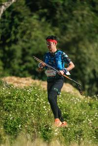 BIB: 
                            <button type="button" onclick="openModal(26753891)" class="btn btn-primary btn-sm float-right btn-popup" data-toggle="modal" data-target=".modal-high-quality">
                        <i class="fas fa-shopping-cart"></i> Add to Cart
                    </button>
                                            <button type="button" onclick="isThisMe(26753891, true)" class="btn btn-success btn-sm float-right btn-popup btn-isme hidden" data-toggle="tooltip" data-placement="bottom" title="นี่คือรูปของคุณใช่ไหม คลิกที่นี่เพื่อเอาเข้าอัลบั้ม">
                        <i class="fas fa-plus"></i> Add to album
                    </button>
                    <button type="button" onclick="isThisMe(26753891, false)" class="btn btn-warning btn-sm float-right btn-popup btn-isnotme hidden">
                        <i class="fas fa-ban"></i> Remove from album
                    </button>