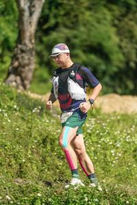 BIB: 
                            <button type="button" onclick="openModal(26768383)" class="btn btn-primary btn-sm float-right btn-popup" data-toggle="modal" data-target=".modal-high-quality">
                        <i class="fas fa-shopping-cart"></i> Add to Cart
                    </button>
                                            <button type="button" onclick="isThisMe(26768383, true)" class="btn btn-success btn-sm float-right btn-popup btn-isme hidden" data-toggle="tooltip" data-placement="bottom" title="นี่คือรูปของคุณใช่ไหม คลิกที่นี่เพื่อเอาเข้าอัลบั้ม">
                        <i class="fas fa-plus"></i> Add to album
                    </button>
                    <button type="button" onclick="isThisMe(26768383, false)" class="btn btn-warning btn-sm float-right btn-popup btn-isnotme hidden">
                        <i class="fas fa-ban"></i> Remove from album
                    </button>