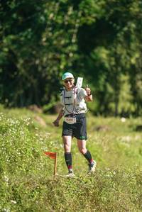 BIB: 
                            <button type="button" onclick="openModal(26754358)" class="btn btn-primary btn-sm float-right btn-popup" data-toggle="modal" data-target=".modal-high-quality">
                        <i class="fas fa-shopping-cart"></i> Add to Cart
                    </button>
                                            <button type="button" onclick="isThisMe(26754358, true)" class="btn btn-success btn-sm float-right btn-popup btn-isme hidden" data-toggle="tooltip" data-placement="bottom" title="นี่คือรูปของคุณใช่ไหม คลิกที่นี่เพื่อเอาเข้าอัลบั้ม">
                        <i class="fas fa-plus"></i> Add to album
                    </button>
                    <button type="button" onclick="isThisMe(26754358, false)" class="btn btn-warning btn-sm float-right btn-popup btn-isnotme hidden">
                        <i class="fas fa-ban"></i> Remove from album
                    </button>