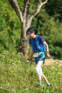 BIB: 
                            <button type="button" onclick="openModal(26755461)" class="btn btn-primary btn-sm float-right btn-popup" data-toggle="modal" data-target=".modal-high-quality">
                        <i class="fas fa-shopping-cart"></i> Add to Cart
                    </button>
                                            <button type="button" onclick="isThisMe(26755461, true)" class="btn btn-success btn-sm float-right btn-popup btn-isme hidden" data-toggle="tooltip" data-placement="bottom" title="นี่คือรูปของคุณใช่ไหม คลิกที่นี่เพื่อเอาเข้าอัลบั้ม">
                        <i class="fas fa-plus"></i> Add to album
                    </button>
                    <button type="button" onclick="isThisMe(26755461, false)" class="btn btn-warning btn-sm float-right btn-popup btn-isnotme hidden">
                        <i class="fas fa-ban"></i> Remove from album
                    </button>