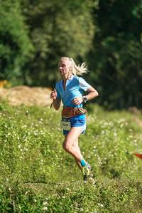 BIB: 
                            <button type="button" onclick="openModal(26753576)" class="btn btn-primary btn-sm float-right btn-popup" data-toggle="modal" data-target=".modal-high-quality">
                        <i class="fas fa-shopping-cart"></i> Add to Cart
                    </button>
                                            <button type="button" onclick="isThisMe(26753576, true)" class="btn btn-success btn-sm float-right btn-popup btn-isme hidden" data-toggle="tooltip" data-placement="bottom" title="นี่คือรูปของคุณใช่ไหม คลิกที่นี่เพื่อเอาเข้าอัลบั้ม">
                        <i class="fas fa-plus"></i> Add to album
                    </button>
                    <button type="button" onclick="isThisMe(26753576, false)" class="btn btn-warning btn-sm float-right btn-popup btn-isnotme hidden">
                        <i class="fas fa-ban"></i> Remove from album
                    </button>