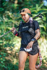 BIB: 
                            <button type="button" onclick="openModal(26744465)" class="btn btn-primary btn-sm float-right btn-popup" data-toggle="modal" data-target=".modal-high-quality">
                        <i class="fas fa-shopping-cart"></i> Add to Cart
                    </button>
                                            <button type="button" onclick="isThisMe(26744465, true)" class="btn btn-success btn-sm float-right btn-popup btn-isme hidden" data-toggle="tooltip" data-placement="bottom" title="นี่คือรูปของคุณใช่ไหม คลิกที่นี่เพื่อเอาเข้าอัลบั้ม">
                        <i class="fas fa-plus"></i> Add to album
                    </button>
                    <button type="button" onclick="isThisMe(26744465, false)" class="btn btn-warning btn-sm float-right btn-popup btn-isnotme hidden">
                        <i class="fas fa-ban"></i> Remove from album
                    </button>