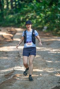 BIB: 
                            <button type="button" onclick="openModal(26744874)" class="btn btn-primary btn-sm float-right btn-popup" data-toggle="modal" data-target=".modal-high-quality">
                        <i class="fas fa-shopping-cart"></i> Add to Cart
                    </button>
                                            <button type="button" onclick="isThisMe(26744874, true)" class="btn btn-success btn-sm float-right btn-popup btn-isme hidden" data-toggle="tooltip" data-placement="bottom" title="นี่คือรูปของคุณใช่ไหม คลิกที่นี่เพื่อเอาเข้าอัลบั้ม">
                        <i class="fas fa-plus"></i> Add to album
                    </button>
                    <button type="button" onclick="isThisMe(26744874, false)" class="btn btn-warning btn-sm float-right btn-popup btn-isnotme hidden">
                        <i class="fas fa-ban"></i> Remove from album
                    </button>