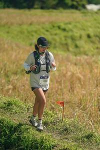 BIB: 
                            <button type="button" onclick="openModal(26768318)" class="btn btn-primary btn-sm float-right btn-popup" data-toggle="modal" data-target=".modal-high-quality">
                        <i class="fas fa-shopping-cart"></i> Add to Cart
                    </button>
                                            <button type="button" onclick="isThisMe(26768318, true)" class="btn btn-success btn-sm float-right btn-popup btn-isme hidden" data-toggle="tooltip" data-placement="bottom" title="นี่คือรูปของคุณใช่ไหม คลิกที่นี่เพื่อเอาเข้าอัลบั้ม">
                        <i class="fas fa-plus"></i> Add to album
                    </button>
                    <button type="button" onclick="isThisMe(26768318, false)" class="btn btn-warning btn-sm float-right btn-popup btn-isnotme hidden">
                        <i class="fas fa-ban"></i> Remove from album
                    </button>