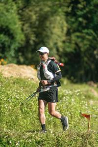 BIB: 
                            <button type="button" onclick="openModal(26755181)" class="btn btn-primary btn-sm float-right btn-popup" data-toggle="modal" data-target=".modal-high-quality">
                        <i class="fas fa-shopping-cart"></i> Add to Cart
                    </button>
                                            <button type="button" onclick="isThisMe(26755181, true)" class="btn btn-success btn-sm float-right btn-popup btn-isme hidden" data-toggle="tooltip" data-placement="bottom" title="นี่คือรูปของคุณใช่ไหม คลิกที่นี่เพื่อเอาเข้าอัลบั้ม">
                        <i class="fas fa-plus"></i> Add to album
                    </button>
                    <button type="button" onclick="isThisMe(26755181, false)" class="btn btn-warning btn-sm float-right btn-popup btn-isnotme hidden">
                        <i class="fas fa-ban"></i> Remove from album
                    </button>