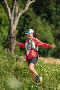 BIB: 
                            <button type="button" onclick="openModal(26754049)" class="btn btn-primary btn-sm float-right btn-popup" data-toggle="modal" data-target=".modal-high-quality">
                        <i class="fas fa-shopping-cart"></i> Add to Cart
                    </button>
                                            <button type="button" onclick="isThisMe(26754049, true)" class="btn btn-success btn-sm float-right btn-popup btn-isme hidden" data-toggle="tooltip" data-placement="bottom" title="นี่คือรูปของคุณใช่ไหม คลิกที่นี่เพื่อเอาเข้าอัลบั้ม">
                        <i class="fas fa-plus"></i> Add to album
                    </button>
                    <button type="button" onclick="isThisMe(26754049, false)" class="btn btn-warning btn-sm float-right btn-popup btn-isnotme hidden">
                        <i class="fas fa-ban"></i> Remove from album
                    </button>