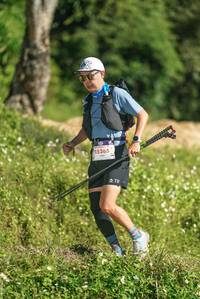 BIB: 
                            <button type="button" onclick="openModal(26753586)" class="btn btn-primary btn-sm float-right btn-popup" data-toggle="modal" data-target=".modal-high-quality">
                        <i class="fas fa-shopping-cart"></i> Add to Cart
                    </button>
                                            <button type="button" onclick="isThisMe(26753586, true)" class="btn btn-success btn-sm float-right btn-popup btn-isme hidden" data-toggle="tooltip" data-placement="bottom" title="นี่คือรูปของคุณใช่ไหม คลิกที่นี่เพื่อเอาเข้าอัลบั้ม">
                        <i class="fas fa-plus"></i> Add to album
                    </button>
                    <button type="button" onclick="isThisMe(26753586, false)" class="btn btn-warning btn-sm float-right btn-popup btn-isnotme hidden">
                        <i class="fas fa-ban"></i> Remove from album
                    </button>