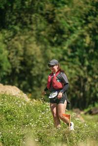 BIB: 
                            <button type="button" onclick="openModal(26769363)" class="btn btn-primary btn-sm float-right btn-popup" data-toggle="modal" data-target=".modal-high-quality">
                        <i class="fas fa-shopping-cart"></i> Add to Cart
                    </button>
                                            <button type="button" onclick="isThisMe(26769363, true)" class="btn btn-success btn-sm float-right btn-popup btn-isme hidden" data-toggle="tooltip" data-placement="bottom" title="นี่คือรูปของคุณใช่ไหม คลิกที่นี่เพื่อเอาเข้าอัลบั้ม">
                        <i class="fas fa-plus"></i> Add to album
                    </button>
                    <button type="button" onclick="isThisMe(26769363, false)" class="btn btn-warning btn-sm float-right btn-popup btn-isnotme hidden">
                        <i class="fas fa-ban"></i> Remove from album
                    </button>