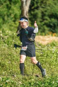 BIB: 
                            <button type="button" onclick="openModal(26754287)" class="btn btn-primary btn-sm float-right btn-popup" data-toggle="modal" data-target=".modal-high-quality">
                        <i class="fas fa-shopping-cart"></i> Add to Cart
                    </button>
                                            <button type="button" onclick="isThisMe(26754287, true)" class="btn btn-success btn-sm float-right btn-popup btn-isme hidden" data-toggle="tooltip" data-placement="bottom" title="นี่คือรูปของคุณใช่ไหม คลิกที่นี่เพื่อเอาเข้าอัลบั้ม">
                        <i class="fas fa-plus"></i> Add to album
                    </button>
                    <button type="button" onclick="isThisMe(26754287, false)" class="btn btn-warning btn-sm float-right btn-popup btn-isnotme hidden">
                        <i class="fas fa-ban"></i> Remove from album
                    </button>