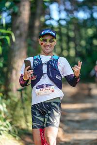 BIB: 
                            <button type="button" onclick="openModal(26744385)" class="btn btn-primary btn-sm float-right btn-popup" data-toggle="modal" data-target=".modal-high-quality">
                        <i class="fas fa-shopping-cart"></i> Add to Cart
                    </button>
                                            <button type="button" onclick="isThisMe(26744385, true)" class="btn btn-success btn-sm float-right btn-popup btn-isme hidden" data-toggle="tooltip" data-placement="bottom" title="นี่คือรูปของคุณใช่ไหม คลิกที่นี่เพื่อเอาเข้าอัลบั้ม">
                        <i class="fas fa-plus"></i> Add to album
                    </button>
                    <button type="button" onclick="isThisMe(26744385, false)" class="btn btn-warning btn-sm float-right btn-popup btn-isnotme hidden">
                        <i class="fas fa-ban"></i> Remove from album
                    </button>