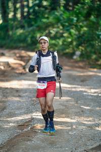 BIB: 
                            <button type="button" onclick="openModal(26744891)" class="btn btn-primary btn-sm float-right btn-popup" data-toggle="modal" data-target=".modal-high-quality">
                        <i class="fas fa-shopping-cart"></i> Add to Cart
                    </button>
                                            <button type="button" onclick="isThisMe(26744891, true)" class="btn btn-success btn-sm float-right btn-popup btn-isme hidden" data-toggle="tooltip" data-placement="bottom" title="นี่คือรูปของคุณใช่ไหม คลิกที่นี่เพื่อเอาเข้าอัลบั้ม">
                        <i class="fas fa-plus"></i> Add to album
                    </button>
                    <button type="button" onclick="isThisMe(26744891, false)" class="btn btn-warning btn-sm float-right btn-popup btn-isnotme hidden">
                        <i class="fas fa-ban"></i> Remove from album
                    </button>