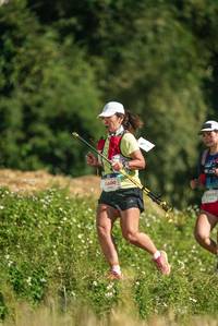 BIB: 
                            <button type="button" onclick="openModal(26754064)" class="btn btn-primary btn-sm float-right btn-popup" data-toggle="modal" data-target=".modal-high-quality">
                        <i class="fas fa-shopping-cart"></i> Add to Cart
                    </button>
                                            <button type="button" onclick="isThisMe(26754064, true)" class="btn btn-success btn-sm float-right btn-popup btn-isme hidden" data-toggle="tooltip" data-placement="bottom" title="นี่คือรูปของคุณใช่ไหม คลิกที่นี่เพื่อเอาเข้าอัลบั้ม">
                        <i class="fas fa-plus"></i> Add to album
                    </button>
                    <button type="button" onclick="isThisMe(26754064, false)" class="btn btn-warning btn-sm float-right btn-popup btn-isnotme hidden">
                        <i class="fas fa-ban"></i> Remove from album
                    </button>