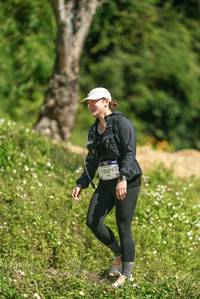 BIB: 
                            <button type="button" onclick="openModal(26768411)" class="btn btn-primary btn-sm float-right btn-popup" data-toggle="modal" data-target=".modal-high-quality">
                        <i class="fas fa-shopping-cart"></i> Add to Cart
                    </button>
                                            <button type="button" onclick="isThisMe(26768411, true)" class="btn btn-success btn-sm float-right btn-popup btn-isme hidden" data-toggle="tooltip" data-placement="bottom" title="นี่คือรูปของคุณใช่ไหม คลิกที่นี่เพื่อเอาเข้าอัลบั้ม">
                        <i class="fas fa-plus"></i> Add to album
                    </button>
                    <button type="button" onclick="isThisMe(26768411, false)" class="btn btn-warning btn-sm float-right btn-popup btn-isnotme hidden">
                        <i class="fas fa-ban"></i> Remove from album
                    </button>