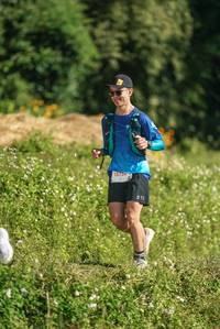 BIB: 
                            <button type="button" onclick="openModal(26752550)" class="btn btn-primary btn-sm float-right btn-popup" data-toggle="modal" data-target=".modal-high-quality">
                        <i class="fas fa-shopping-cart"></i> Add to Cart
                    </button>
                                            <button type="button" onclick="isThisMe(26752550, true)" class="btn btn-success btn-sm float-right btn-popup btn-isme hidden" data-toggle="tooltip" data-placement="bottom" title="นี่คือรูปของคุณใช่ไหม คลิกที่นี่เพื่อเอาเข้าอัลบั้ม">
                        <i class="fas fa-plus"></i> Add to album
                    </button>
                    <button type="button" onclick="isThisMe(26752550, false)" class="btn btn-warning btn-sm float-right btn-popup btn-isnotme hidden">
                        <i class="fas fa-ban"></i> Remove from album
                    </button>