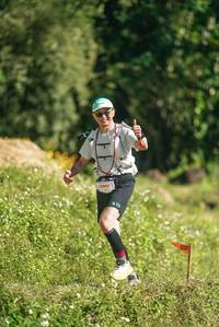 BIB: 
                            <button type="button" onclick="openModal(26754359)" class="btn btn-primary btn-sm float-right btn-popup" data-toggle="modal" data-target=".modal-high-quality">
                        <i class="fas fa-shopping-cart"></i> Add to Cart
                    </button>
                                            <button type="button" onclick="isThisMe(26754359, true)" class="btn btn-success btn-sm float-right btn-popup btn-isme hidden" data-toggle="tooltip" data-placement="bottom" title="นี่คือรูปของคุณใช่ไหม คลิกที่นี่เพื่อเอาเข้าอัลบั้ม">
                        <i class="fas fa-plus"></i> Add to album
                    </button>
                    <button type="button" onclick="isThisMe(26754359, false)" class="btn btn-warning btn-sm float-right btn-popup btn-isnotme hidden">
                        <i class="fas fa-ban"></i> Remove from album
                    </button>