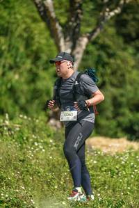 BIB: 
                            <button type="button" onclick="openModal(26768551)" class="btn btn-primary btn-sm float-right btn-popup" data-toggle="modal" data-target=".modal-high-quality">
                        <i class="fas fa-shopping-cart"></i> Add to Cart
                    </button>
                                            <button type="button" onclick="isThisMe(26768551, true)" class="btn btn-success btn-sm float-right btn-popup btn-isme hidden" data-toggle="tooltip" data-placement="bottom" title="นี่คือรูปของคุณใช่ไหม คลิกที่นี่เพื่อเอาเข้าอัลบั้ม">
                        <i class="fas fa-plus"></i> Add to album
                    </button>
                    <button type="button" onclick="isThisMe(26768551, false)" class="btn btn-warning btn-sm float-right btn-popup btn-isnotme hidden">
                        <i class="fas fa-ban"></i> Remove from album
                    </button>