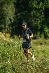 BIB: 
                            <button type="button" onclick="openModal(26754269)" class="btn btn-primary btn-sm float-right btn-popup" data-toggle="modal" data-target=".modal-high-quality">
                        <i class="fas fa-shopping-cart"></i> Add to Cart
                    </button>
                                            <button type="button" onclick="isThisMe(26754269, true)" class="btn btn-success btn-sm float-right btn-popup btn-isme hidden" data-toggle="tooltip" data-placement="bottom" title="นี่คือรูปของคุณใช่ไหม คลิกที่นี่เพื่อเอาเข้าอัลบั้ม">
                        <i class="fas fa-plus"></i> Add to album
                    </button>
                    <button type="button" onclick="isThisMe(26754269, false)" class="btn btn-warning btn-sm float-right btn-popup btn-isnotme hidden">
                        <i class="fas fa-ban"></i> Remove from album
                    </button>