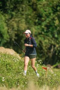 BIB: 
                            <button type="button" onclick="openModal(26768515)" class="btn btn-primary btn-sm float-right btn-popup" data-toggle="modal" data-target=".modal-high-quality">
                        <i class="fas fa-shopping-cart"></i> Add to Cart
                    </button>
                                            <button type="button" onclick="isThisMe(26768515, true)" class="btn btn-success btn-sm float-right btn-popup btn-isme hidden" data-toggle="tooltip" data-placement="bottom" title="นี่คือรูปของคุณใช่ไหม คลิกที่นี่เพื่อเอาเข้าอัลบั้ม">
                        <i class="fas fa-plus"></i> Add to album
                    </button>
                    <button type="button" onclick="isThisMe(26768515, false)" class="btn btn-warning btn-sm float-right btn-popup btn-isnotme hidden">
                        <i class="fas fa-ban"></i> Remove from album
                    </button>