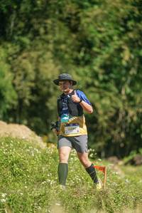 BIB: 
                            <button type="button" onclick="openModal(26769073)" class="btn btn-primary btn-sm float-right btn-popup" data-toggle="modal" data-target=".modal-high-quality">
                        <i class="fas fa-shopping-cart"></i> Add to Cart
                    </button>
                                            <button type="button" onclick="isThisMe(26769073, true)" class="btn btn-success btn-sm float-right btn-popup btn-isme hidden" data-toggle="tooltip" data-placement="bottom" title="นี่คือรูปของคุณใช่ไหม คลิกที่นี่เพื่อเอาเข้าอัลบั้ม">
                        <i class="fas fa-plus"></i> Add to album
                    </button>
                    <button type="button" onclick="isThisMe(26769073, false)" class="btn btn-warning btn-sm float-right btn-popup btn-isnotme hidden">
                        <i class="fas fa-ban"></i> Remove from album
                    </button>