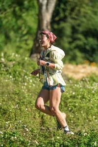 BIB: 
                            <button type="button" onclick="openModal(26752912)" class="btn btn-primary btn-sm float-right btn-popup" data-toggle="modal" data-target=".modal-high-quality">
                        <i class="fas fa-shopping-cart"></i> Add to Cart
                    </button>
                                            <button type="button" onclick="isThisMe(26752912, true)" class="btn btn-success btn-sm float-right btn-popup btn-isme hidden" data-toggle="tooltip" data-placement="bottom" title="นี่คือรูปของคุณใช่ไหม คลิกที่นี่เพื่อเอาเข้าอัลบั้ม">
                        <i class="fas fa-plus"></i> Add to album
                    </button>
                    <button type="button" onclick="isThisMe(26752912, false)" class="btn btn-warning btn-sm float-right btn-popup btn-isnotme hidden">
                        <i class="fas fa-ban"></i> Remove from album
                    </button>