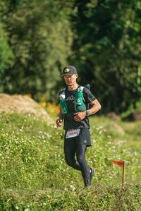 BIB: 
                            <button type="button" onclick="openModal(26754276)" class="btn btn-primary btn-sm float-right btn-popup" data-toggle="modal" data-target=".modal-high-quality">
                        <i class="fas fa-shopping-cart"></i> Add to Cart
                    </button>
                                            <button type="button" onclick="isThisMe(26754276, true)" class="btn btn-success btn-sm float-right btn-popup btn-isme hidden" data-toggle="tooltip" data-placement="bottom" title="นี่คือรูปของคุณใช่ไหม คลิกที่นี่เพื่อเอาเข้าอัลบั้ม">
                        <i class="fas fa-plus"></i> Add to album
                    </button>
                    <button type="button" onclick="isThisMe(26754276, false)" class="btn btn-warning btn-sm float-right btn-popup btn-isnotme hidden">
                        <i class="fas fa-ban"></i> Remove from album
                    </button>