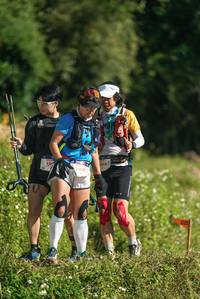 BIB: 
                            <button type="button" onclick="openModal(26754243)" class="btn btn-primary btn-sm float-right btn-popup" data-toggle="modal" data-target=".modal-high-quality">
                        <i class="fas fa-shopping-cart"></i> Add to Cart
                    </button>
                                            <button type="button" onclick="isThisMe(26754243, true)" class="btn btn-success btn-sm float-right btn-popup btn-isme hidden" data-toggle="tooltip" data-placement="bottom" title="นี่คือรูปของคุณใช่ไหม คลิกที่นี่เพื่อเอาเข้าอัลบั้ม">
                        <i class="fas fa-plus"></i> Add to album
                    </button>
                    <button type="button" onclick="isThisMe(26754243, false)" class="btn btn-warning btn-sm float-right btn-popup btn-isnotme hidden">
                        <i class="fas fa-ban"></i> Remove from album
                    </button>