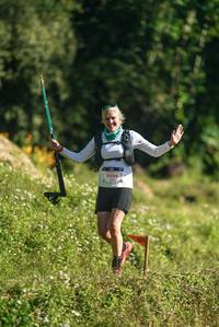 BIB: 
                            <button type="button" onclick="openModal(26752406)" class="btn btn-primary btn-sm float-right btn-popup" data-toggle="modal" data-target=".modal-high-quality">
                        <i class="fas fa-shopping-cart"></i> Add to Cart
                    </button>
                                            <button type="button" onclick="isThisMe(26752406, true)" class="btn btn-success btn-sm float-right btn-popup btn-isme hidden" data-toggle="tooltip" data-placement="bottom" title="นี่คือรูปของคุณใช่ไหม คลิกที่นี่เพื่อเอาเข้าอัลบั้ม">
                        <i class="fas fa-plus"></i> Add to album
                    </button>
                    <button type="button" onclick="isThisMe(26752406, false)" class="btn btn-warning btn-sm float-right btn-popup btn-isnotme hidden">
                        <i class="fas fa-ban"></i> Remove from album
                    </button>