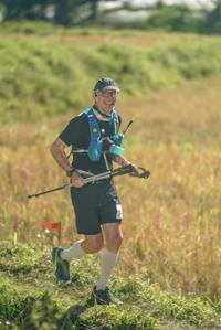 BIB: 
                            <button type="button" onclick="openModal(26754652)" class="btn btn-primary btn-sm float-right btn-popup" data-toggle="modal" data-target=".modal-high-quality">
                        <i class="fas fa-shopping-cart"></i> Add to Cart
                    </button>
                                            <button type="button" onclick="isThisMe(26754652, true)" class="btn btn-success btn-sm float-right btn-popup btn-isme hidden" data-toggle="tooltip" data-placement="bottom" title="นี่คือรูปของคุณใช่ไหม คลิกที่นี่เพื่อเอาเข้าอัลบั้ม">
                        <i class="fas fa-plus"></i> Add to album
                    </button>
                    <button type="button" onclick="isThisMe(26754652, false)" class="btn btn-warning btn-sm float-right btn-popup btn-isnotme hidden">
                        <i class="fas fa-ban"></i> Remove from album
                    </button>