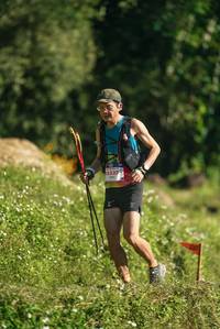 BIB: 
                            <button type="button" onclick="openModal(26753298)" class="btn btn-primary btn-sm float-right btn-popup" data-toggle="modal" data-target=".modal-high-quality">
                        <i class="fas fa-shopping-cart"></i> Add to Cart
                    </button>
                                            <button type="button" onclick="isThisMe(26753298, true)" class="btn btn-success btn-sm float-right btn-popup btn-isme hidden" data-toggle="tooltip" data-placement="bottom" title="นี่คือรูปของคุณใช่ไหม คลิกที่นี่เพื่อเอาเข้าอัลบั้ม">
                        <i class="fas fa-plus"></i> Add to album
                    </button>
                    <button type="button" onclick="isThisMe(26753298, false)" class="btn btn-warning btn-sm float-right btn-popup btn-isnotme hidden">
                        <i class="fas fa-ban"></i> Remove from album
                    </button>