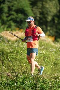 BIB: 
                            <button type="button" onclick="openModal(26753059)" class="btn btn-primary btn-sm float-right btn-popup" data-toggle="modal" data-target=".modal-high-quality">
                        <i class="fas fa-shopping-cart"></i> Add to Cart
                    </button>
                                            <button type="button" onclick="isThisMe(26753059, true)" class="btn btn-success btn-sm float-right btn-popup btn-isme hidden" data-toggle="tooltip" data-placement="bottom" title="นี่คือรูปของคุณใช่ไหม คลิกที่นี่เพื่อเอาเข้าอัลบั้ม">
                        <i class="fas fa-plus"></i> Add to album
                    </button>
                    <button type="button" onclick="isThisMe(26753059, false)" class="btn btn-warning btn-sm float-right btn-popup btn-isnotme hidden">
                        <i class="fas fa-ban"></i> Remove from album
                    </button>