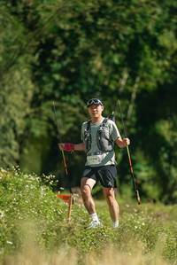 BIB: 
                            <button type="button" onclick="openModal(26766356)" class="btn btn-primary btn-sm float-right btn-popup" data-toggle="modal" data-target=".modal-high-quality">
                        <i class="fas fa-shopping-cart"></i> Add to Cart
                    </button>
                                            <button type="button" onclick="isThisMe(26766356, true)" class="btn btn-success btn-sm float-right btn-popup btn-isme hidden" data-toggle="tooltip" data-placement="bottom" title="นี่คือรูปของคุณใช่ไหม คลิกที่นี่เพื่อเอาเข้าอัลบั้ม">
                        <i class="fas fa-plus"></i> Add to album
                    </button>
                    <button type="button" onclick="isThisMe(26766356, false)" class="btn btn-warning btn-sm float-right btn-popup btn-isnotme hidden">
                        <i class="fas fa-ban"></i> Remove from album
                    </button>